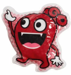 Trøste-Monster (ass.), 1 stk