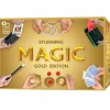Tryllesæt Merlin Magic 150 trick