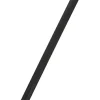 Tryllestav, 33 cm
