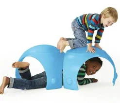 Tumlekube Koala