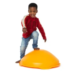 Tumletop Mini