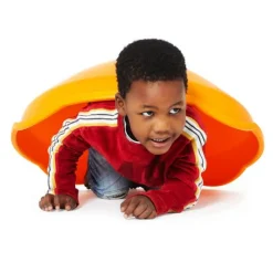 Tumletop Mini