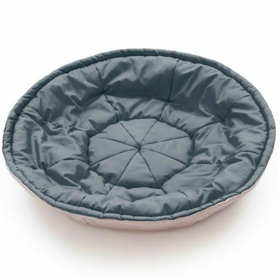 Tumletop Mini - inkl. pude SAMPAK