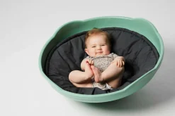 Tumletop Mini Nordic