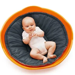 Tumletop mini TILBEHØR - pude