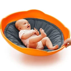 Tumletop mini TILBEHØR - pude