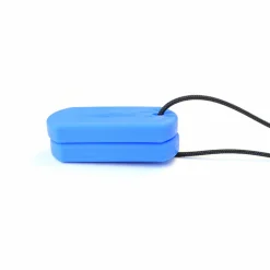 Tyggesmykke, Chew Tag - Standard
