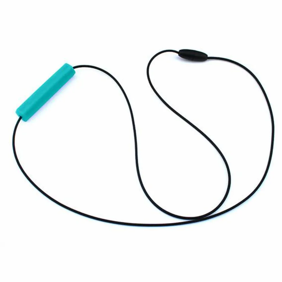 Tyggesmykke, Krypto-Bite Tube - Standard