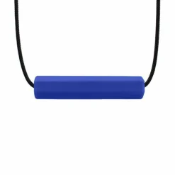 Tyggesmykke, Krypto-Bite Tube - Standard