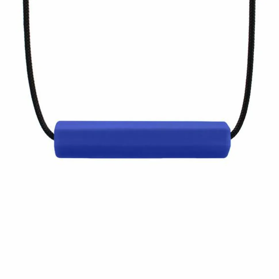 Tyggesmykke, Krypto-Bite Tube - Standard