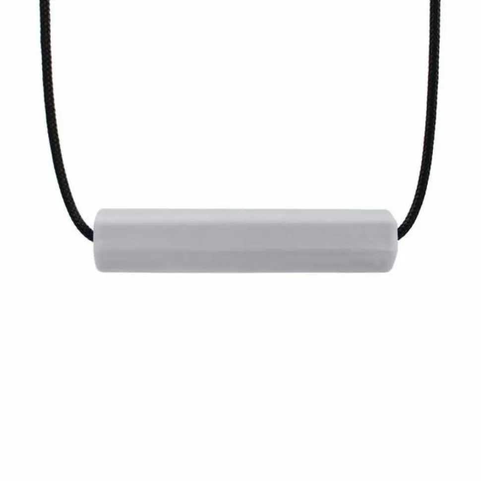 Tyggesmykke, Krypto-Bite Tube - Standard