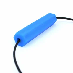 Tyggesmykke, Krypto-Bite Tube - Ekstra hård