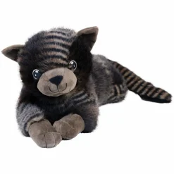 Tyngdedyr - Kat 1,2 kg