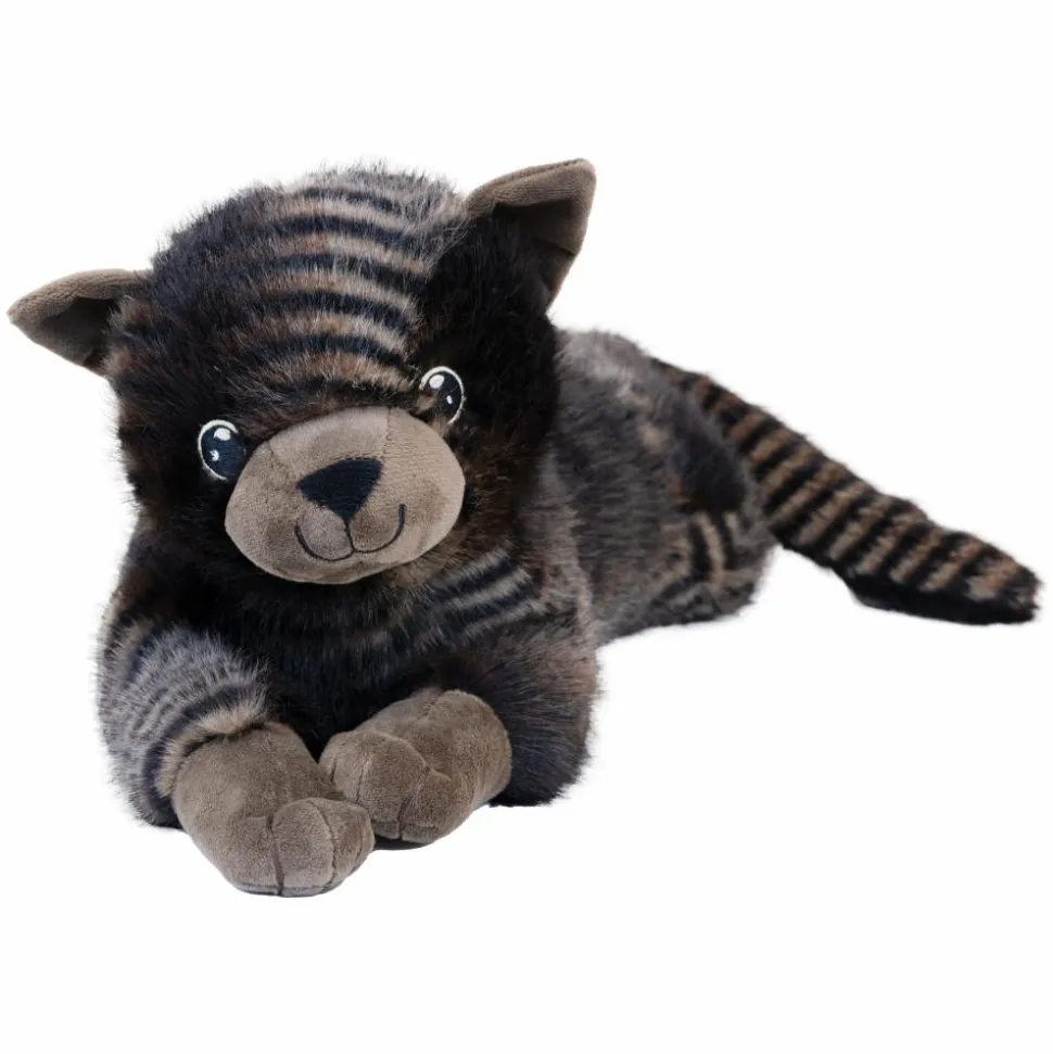 Tyngdedyr - Kat 1,2 kg