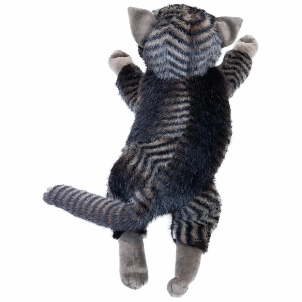 Tyngdedyr - Kat 1,2 kg
