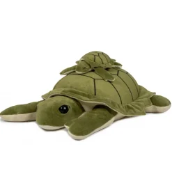 Tyngdedyr - Skildpadde 1,6 kg