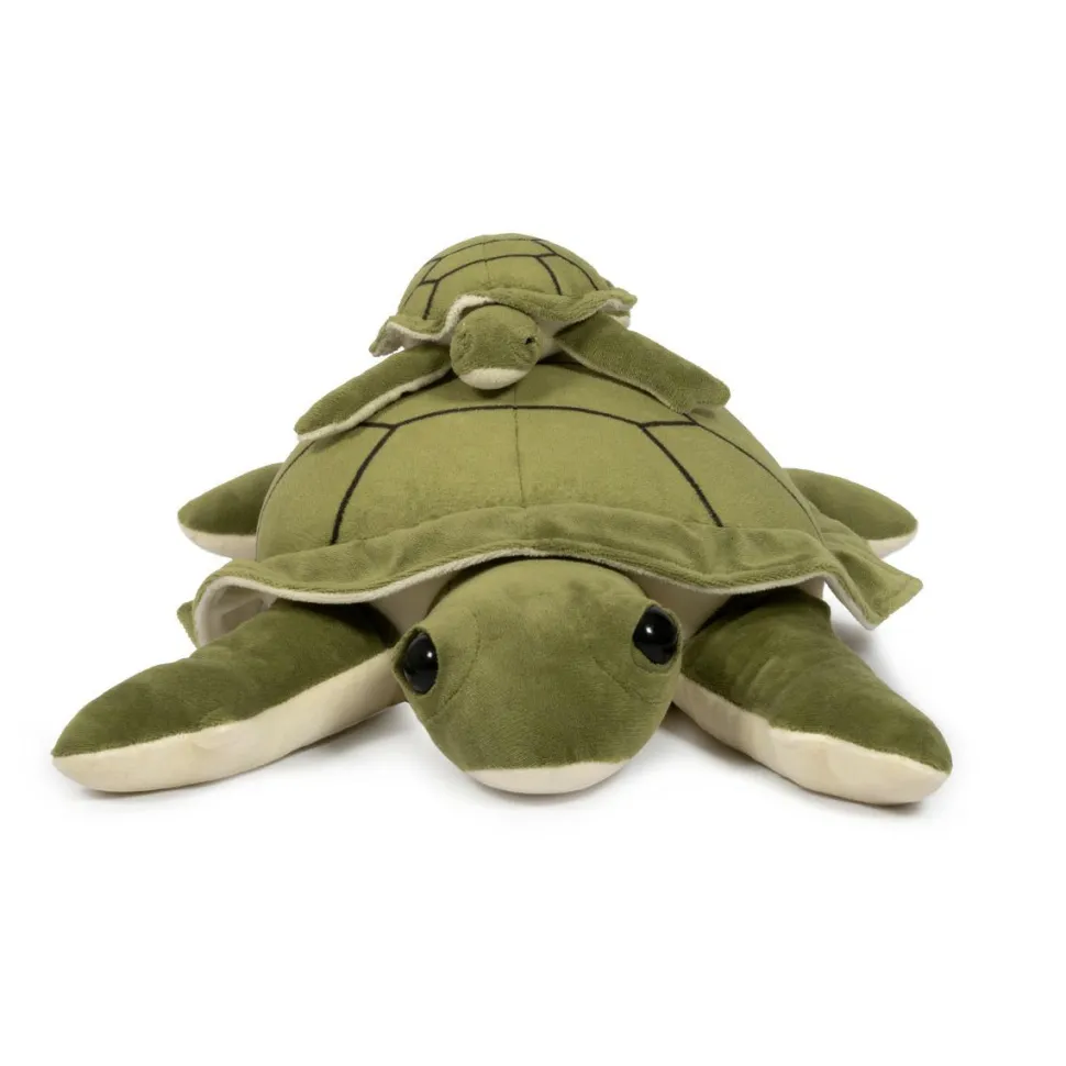 Tyngdedyr - Skildpadde 1,6 kg