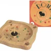 Tyroler Roulette
