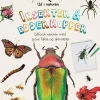 Ud i naturen - Insekter og edderkopper