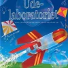 Udelaboratoriet