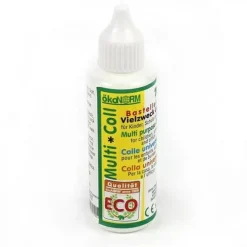 Universallim - 50 ml.