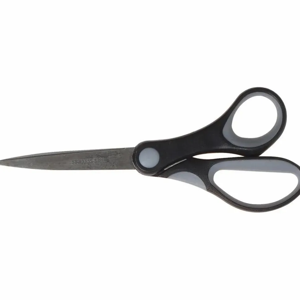 Universalsaks - Højre, L: 18 cm