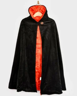Vampyrkappe, str. 4-6 år