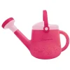 Vandkande - Pink/lyserød, 1 L