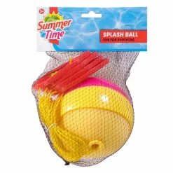 Vandleg - Splash Ball