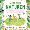 Ven med naturen