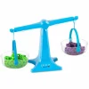 Vægt - 500 ml vægtspande