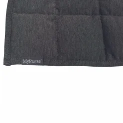 Vægtpude 38 x 28 cm - 1,2 kg
