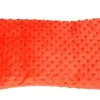Vægtpude m. tekstur - 1,4 kg