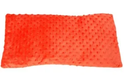 Vægtpude m. tekstur - 1,4 kg