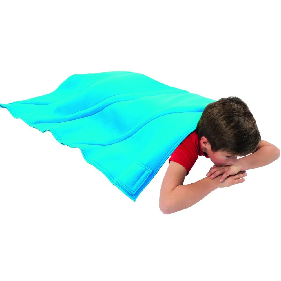 Vægttæppe - 3,70 kg