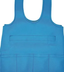 Vægtvest - Small - 1,4 kg