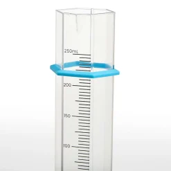 Videnskab for begyndere - Cylindersæt, 5 stk