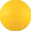 Volleyball af skum - Ø20 cm