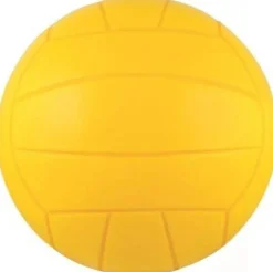 Volleyball af skum - Ø20 cm