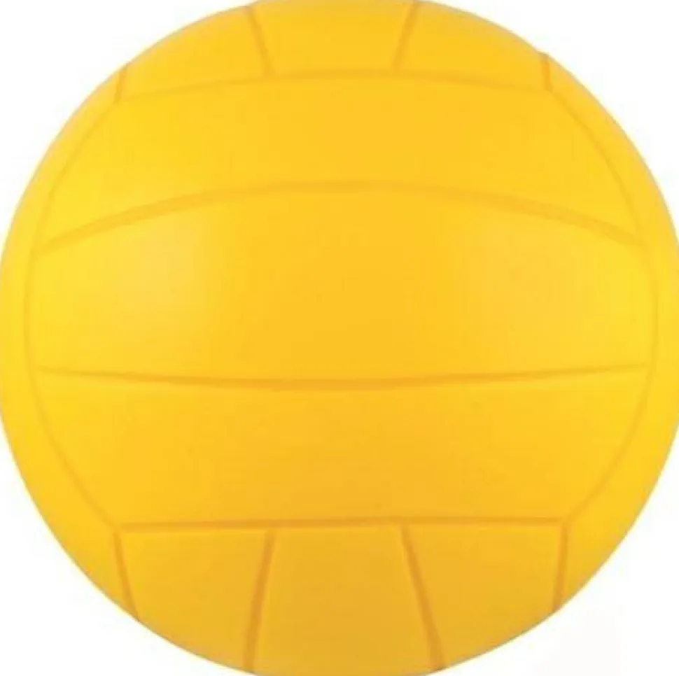 Volleyball af skum - Ø20 cm