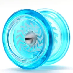 Yoyo - Arrow, 1 stk