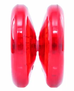 YoYo - Spinstar