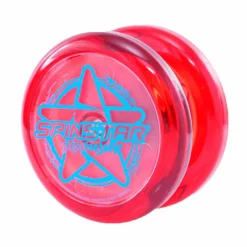 YoYo - Spinstar