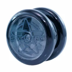 YoYo - Spinstar