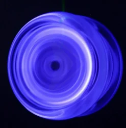 YoYo - Spinstar LED 22