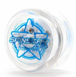 YoYo - Spinstar LED 22