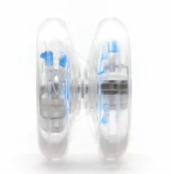 YoYo - Spinstar LED 22