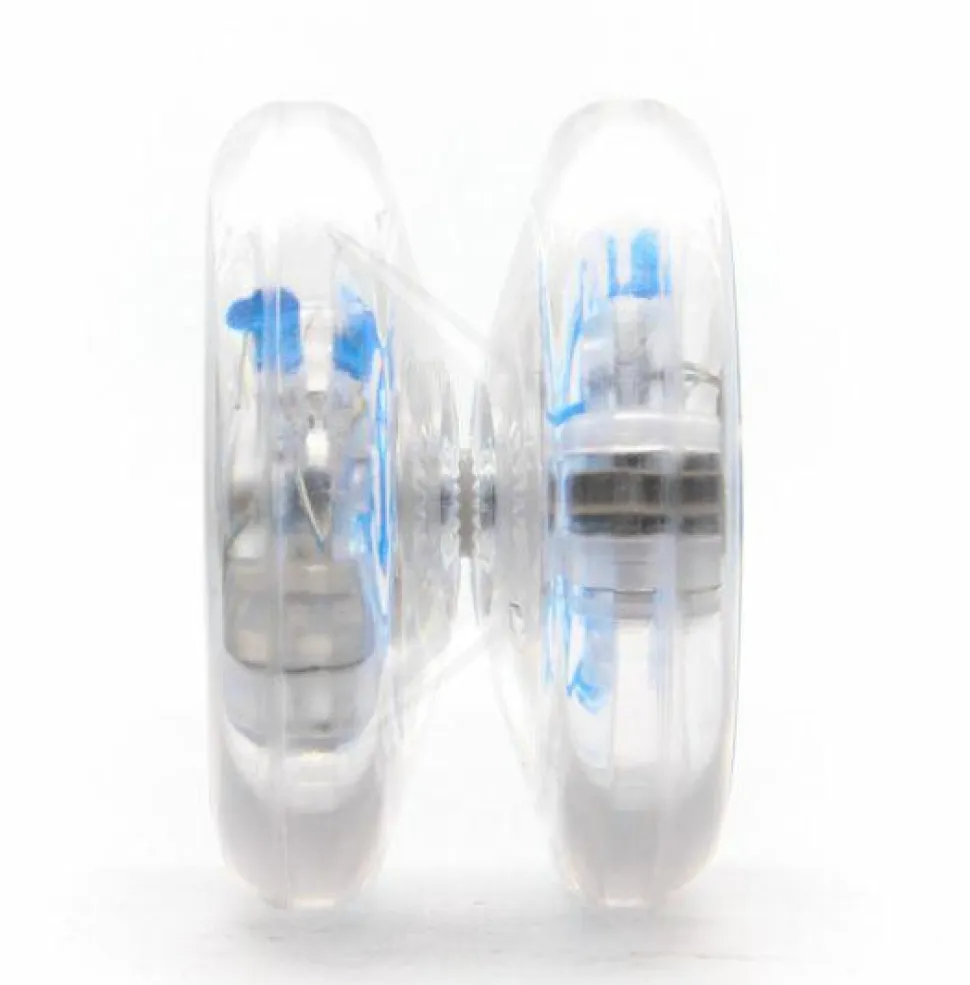 YoYo - Spinstar LED 22