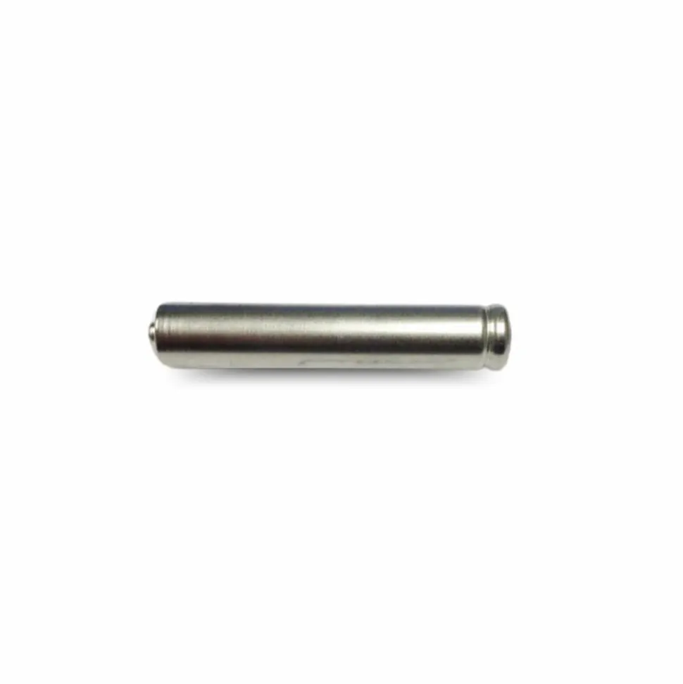 Z-Vibe® tilbehør - Ekstra batteri