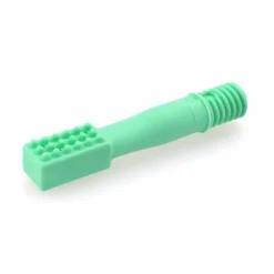 Z-Vibe® tilbehør - Ekstra top mini (0-2,5 år)